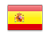 ABOGLAS - Espanol